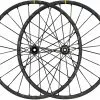 Mavic Set De Roues Deemax Pro Sam Hill Limited Edition Disc 6trous 29" Boost