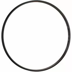 ZIPP Jante En Carbone 3ZERO MOTO Disc 27,5" Roue Arrière