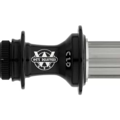 White Industries Moyeu Arrière CLD Disc Center Lock