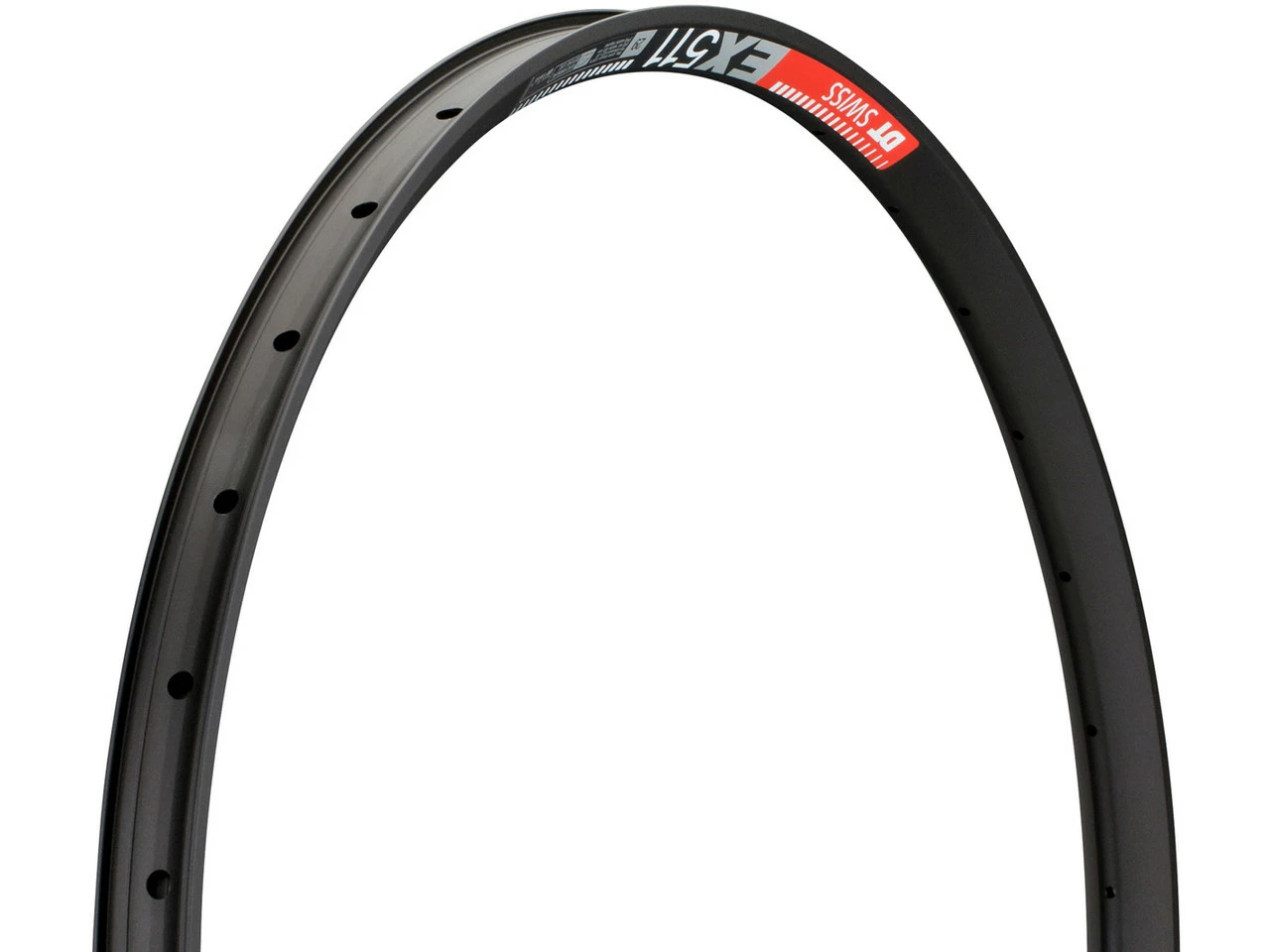 Dt-swiss Jante EX 511 Disc 29"