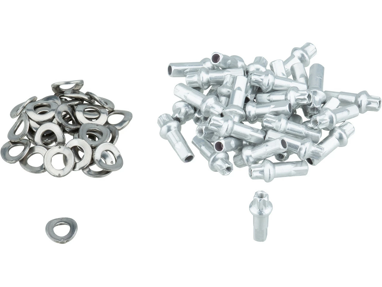 Dt-swiss Jante EX 511 Disc 29" – Image 5