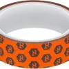 Bc Basic Ruban De Jante Tubeless Pro