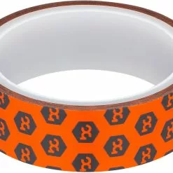 Bc Basic Ruban De Jante Tubeless Pro