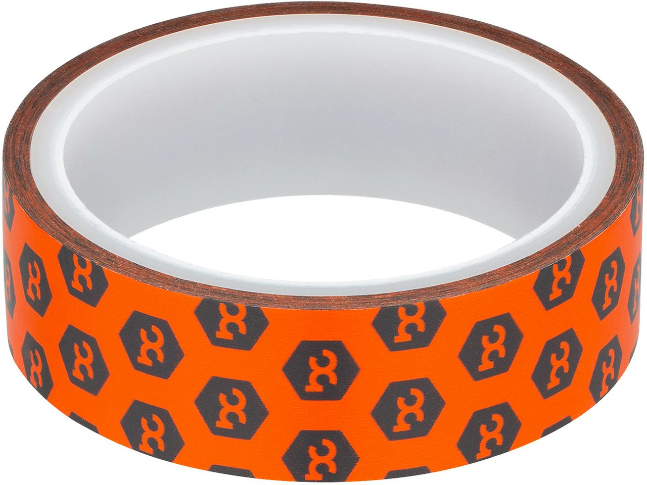 Bc Basic Ruban De Jante Tubeless Pro