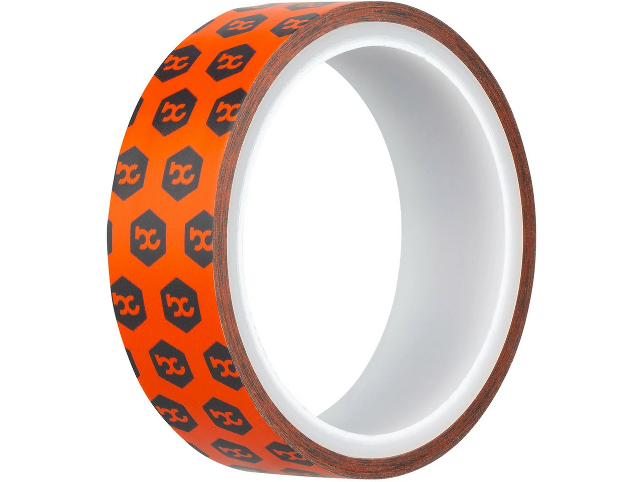 Bc Basic Ruban De Jante Tubeless Pro – Image 2