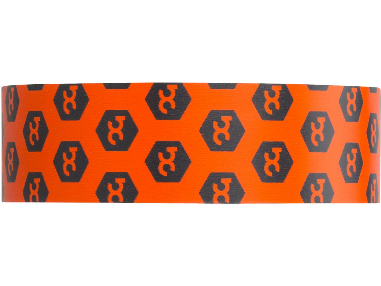 Bc Basic Ruban De Jante Tubeless Pro – Image 3