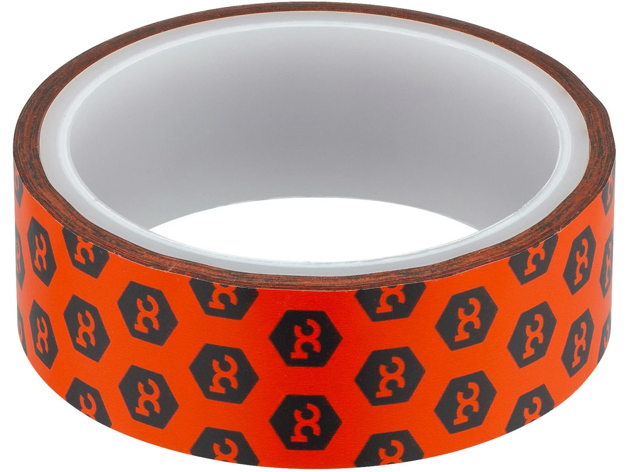 Bc Basic Ruban De Jante Tubeless Pro – Image 4