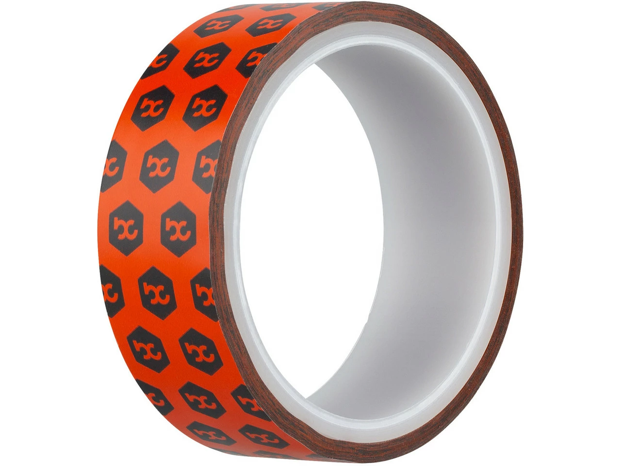 Bc Basic Ruban De Jante Tubeless Pro – Image 5