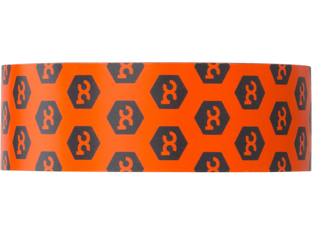 Bc Basic Ruban De Jante Tubeless Pro – Image 6