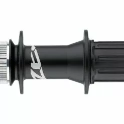 Shimano Moyeu Arrière ZEE FH-M640 Disc Center Lock Axe Traversant 12 Mm