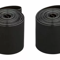 Newmen Set De Rubans De Jante Tubeless Strip 27,5"