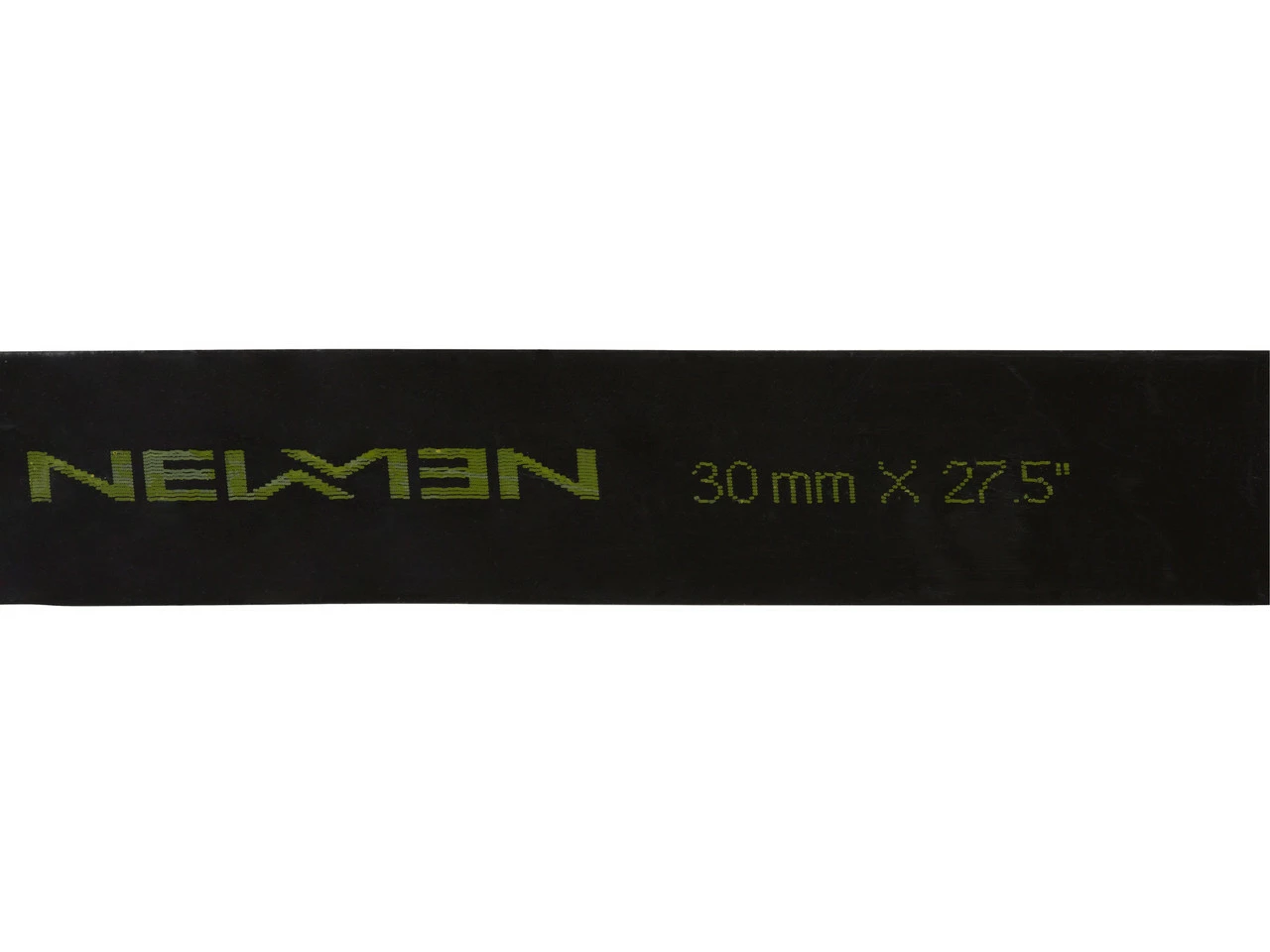 Newmen Set De Rubans De Jante Tubeless Strip 27,5" – Image 2