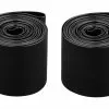Newmen Set De Rubans De Jante Tubeless Strip 29"