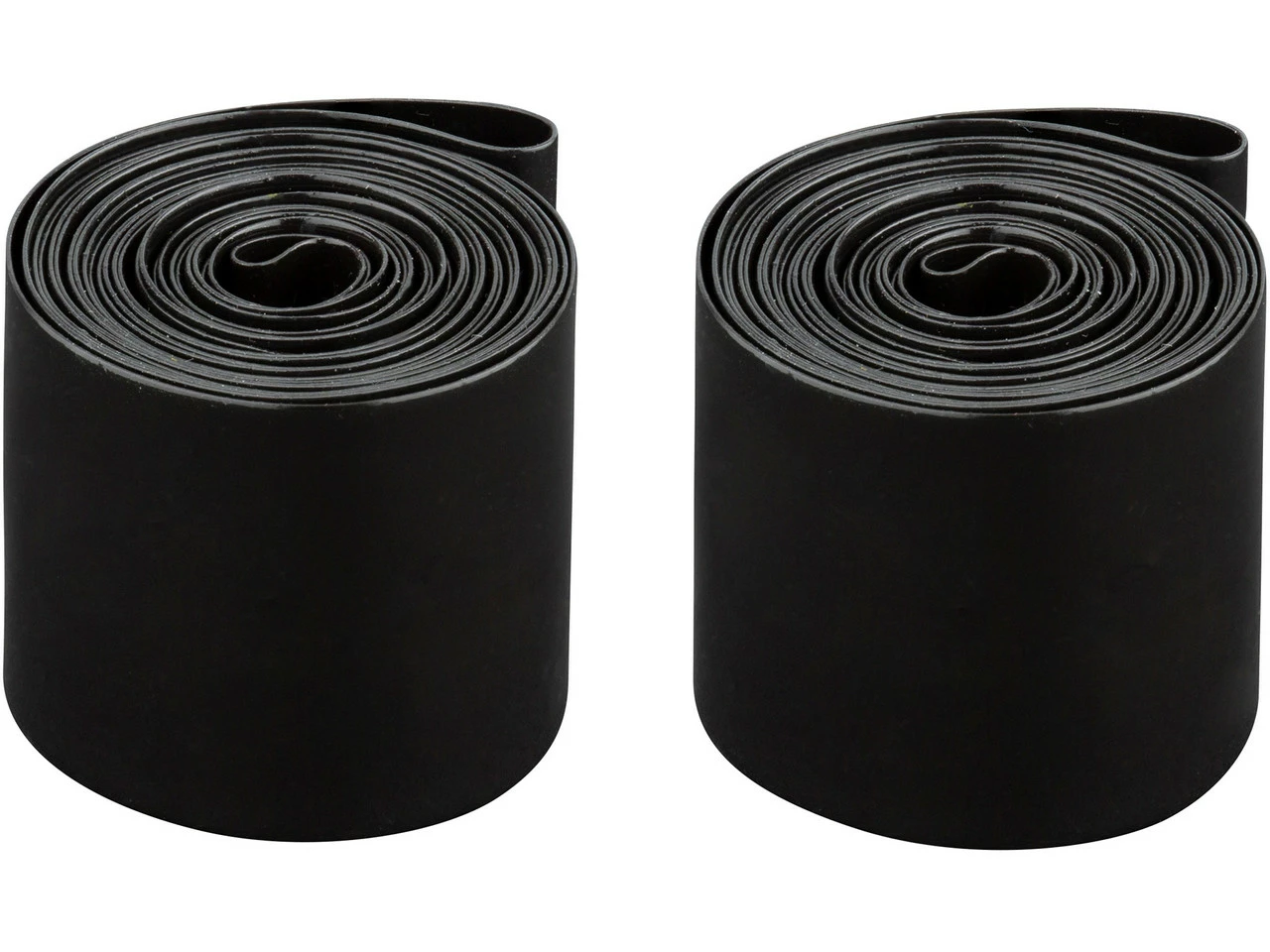 Newmen Set De Rubans De Jante Tubeless Strip 29"