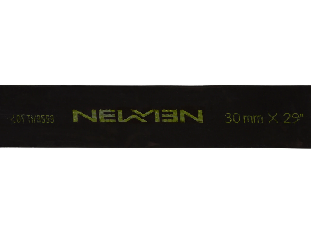 Newmen Set De Rubans De Jante Tubeless Strip 29" – Image 2