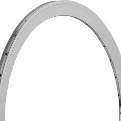 H+Son Jante SL42 28"