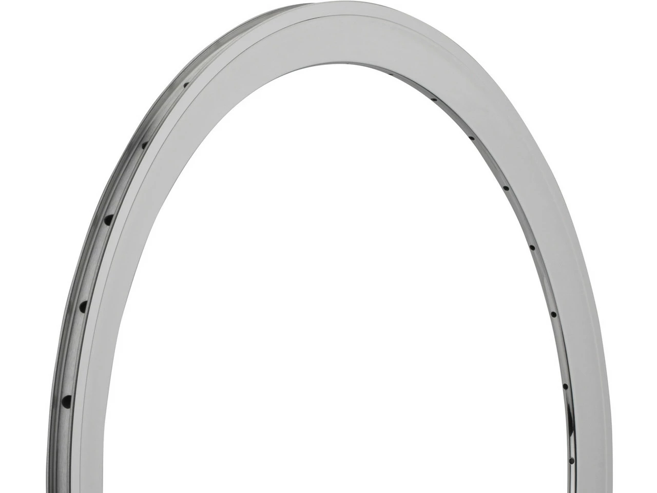 H+Son Jante SL42 28"