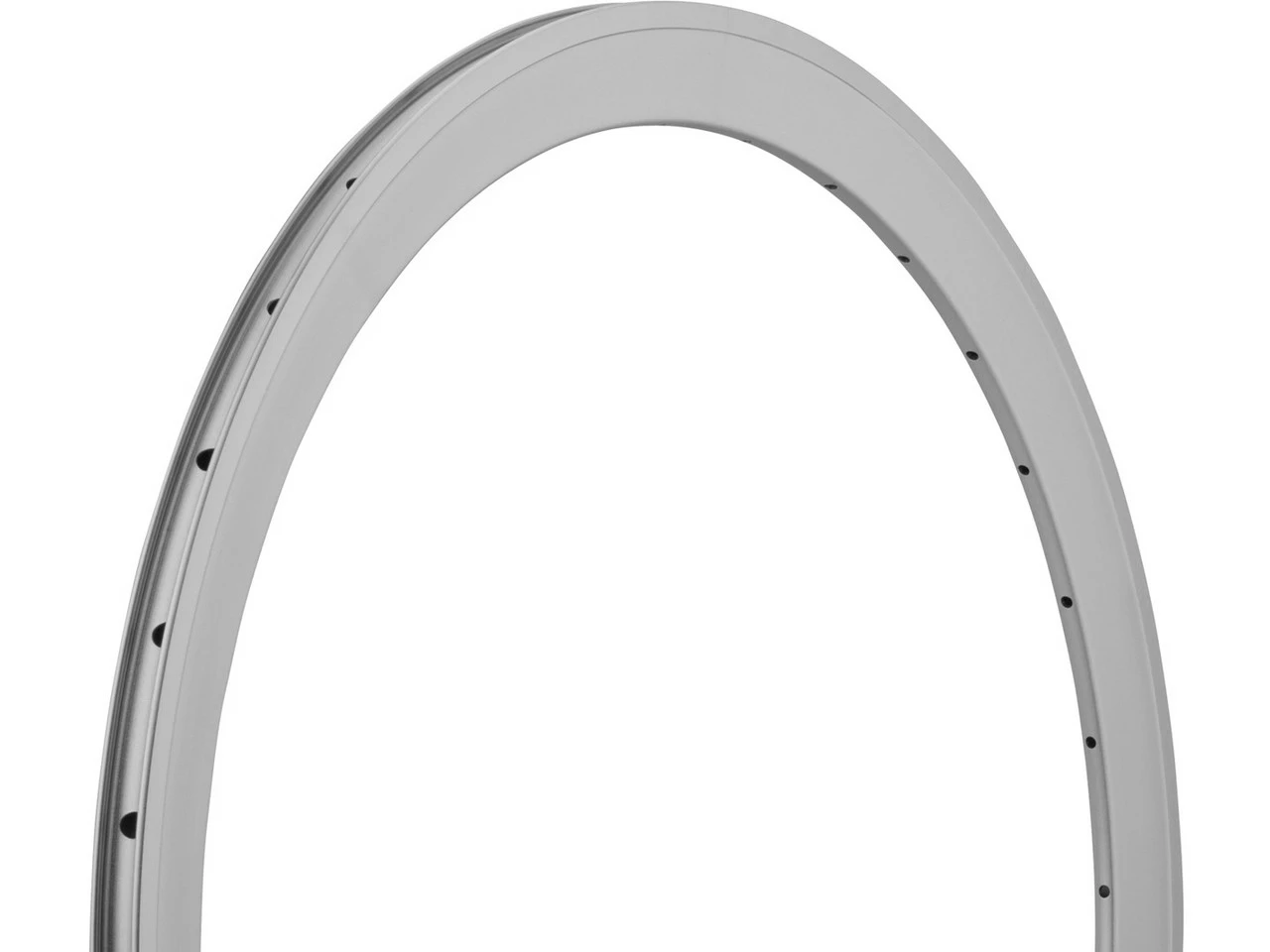 H+Son Jante SL42 28" – Image 2