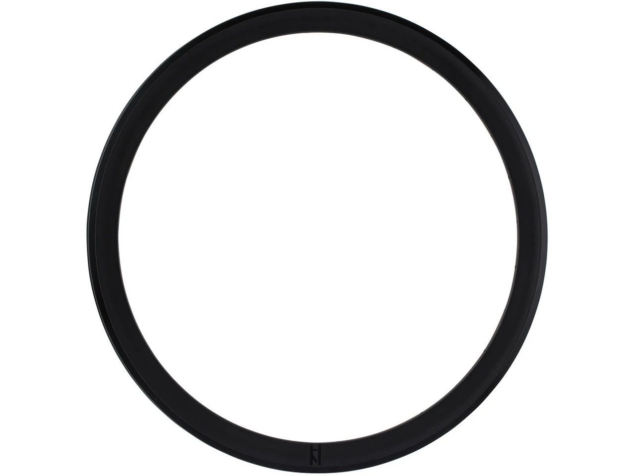 H+Son Jante SL42 28" – Image 4