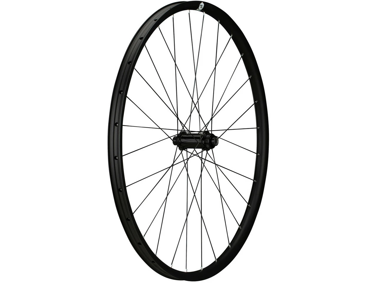 Bc Original Set De Roues Loamer Disc Center Lock 27,5" Boost – Image 2
