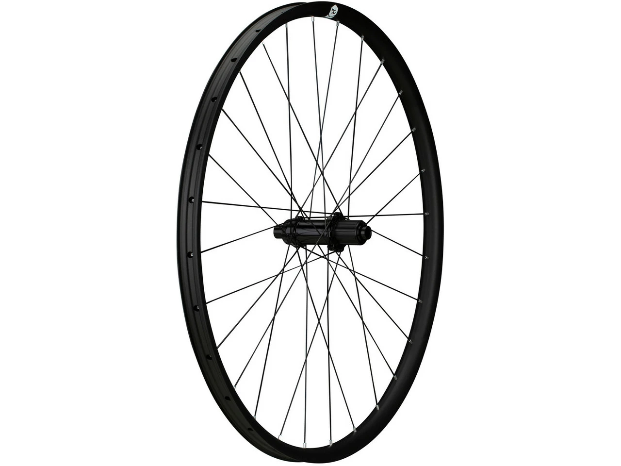 Bc Original Set De Roues Loamer Disc Center Lock 27,5" Boost – Image 4