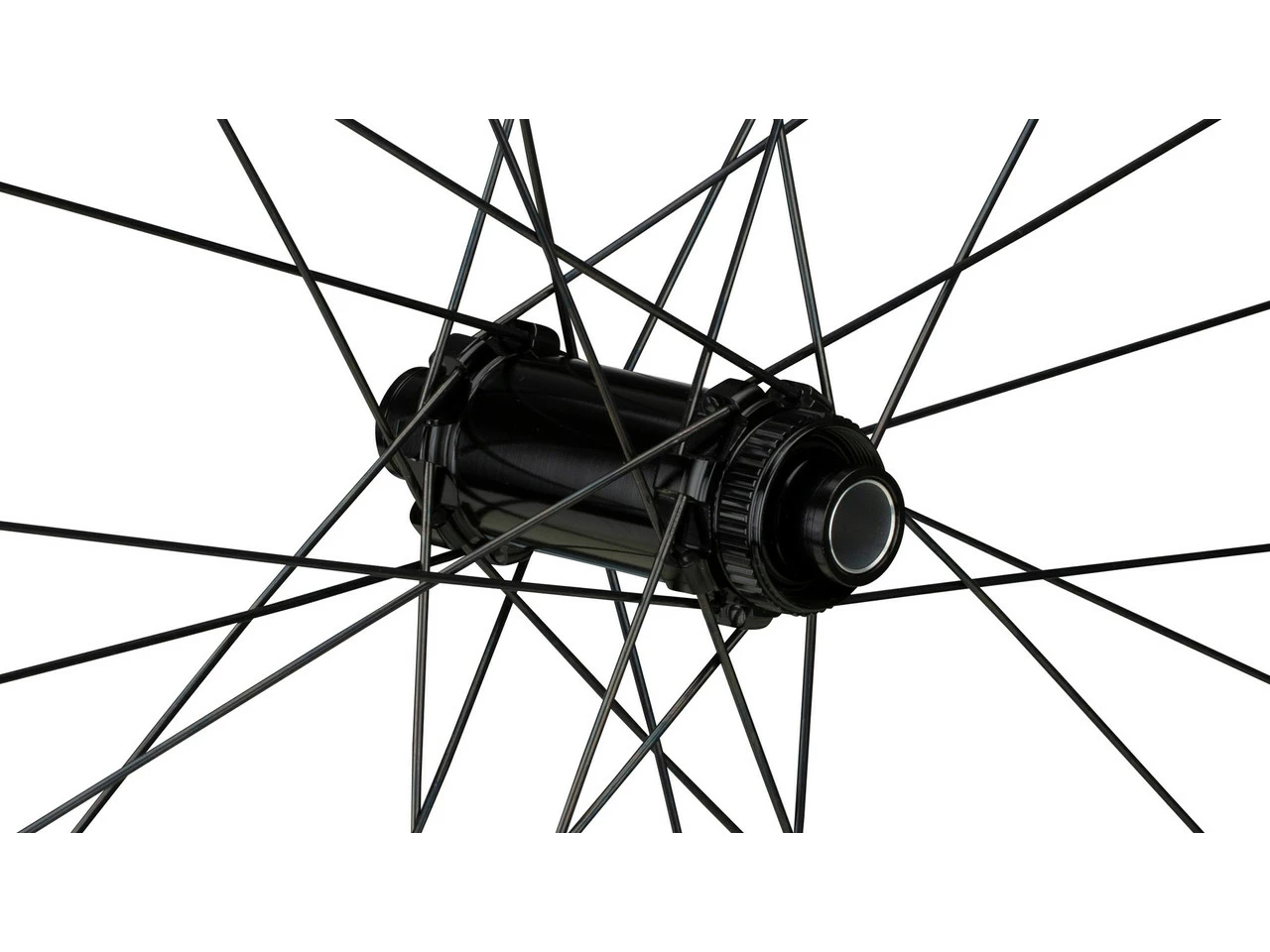 Bc Original Set De Roues Loamer Disc Center Lock 27,5" Boost – Image 8