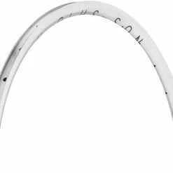 H+Son Jante Archetype 28"