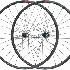 Fulcrum Set De Roues Red Metal 5 Disc Center Lock Boost 29"