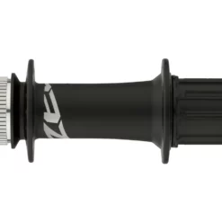 Shimano Moyeu Arrière ZEE FH-M645 Disc Center Lock Axe Traversant 12 Mm