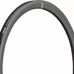 Mavic Jante CXP Pro Carbon UST 28"