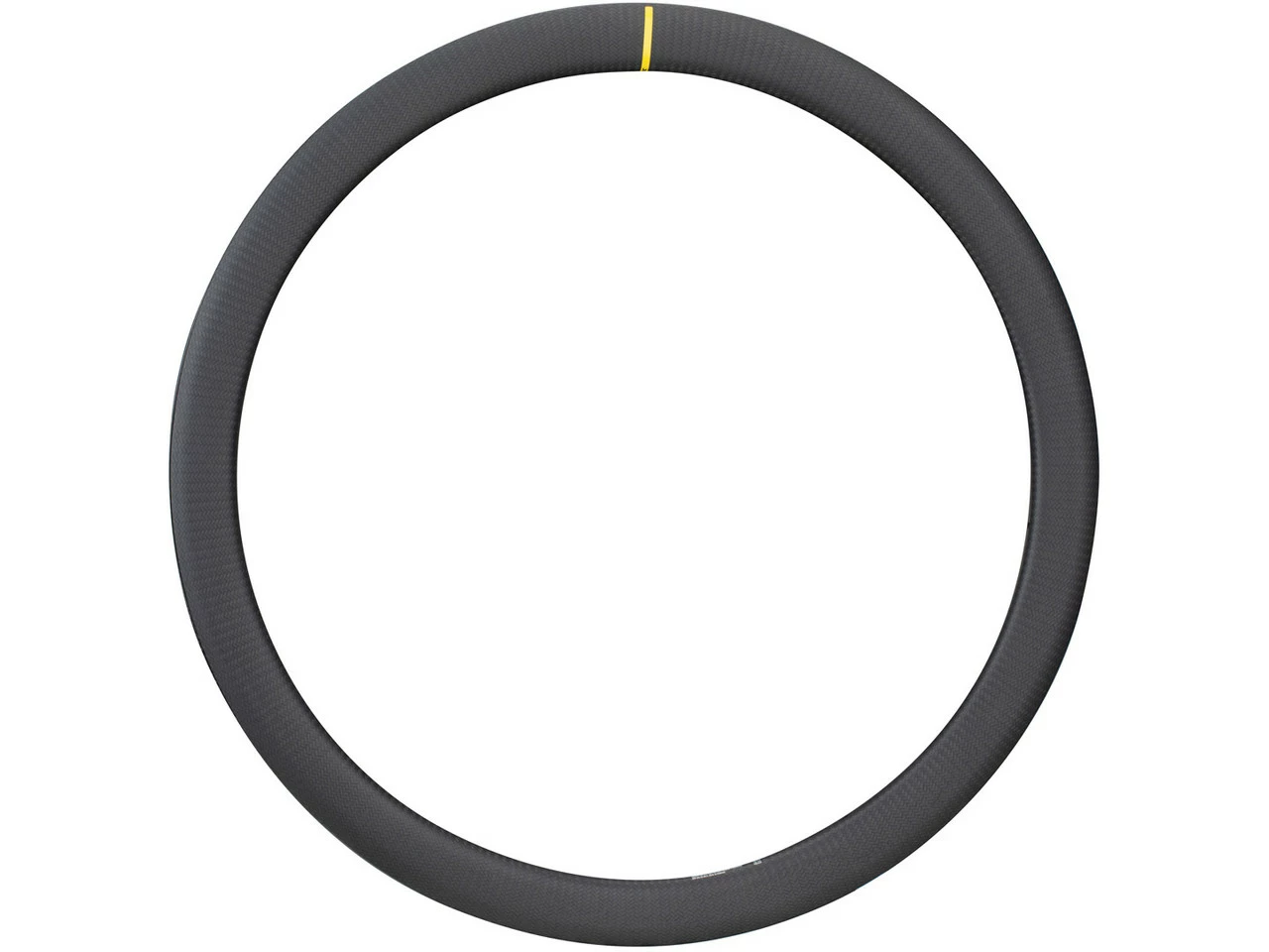 Mavic Jante CXP Pro Carbon UST Disc 28" – Image 2