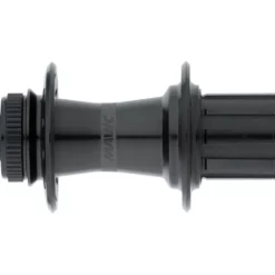 Mavic Moyeu Arrière Road Disc Center Lock