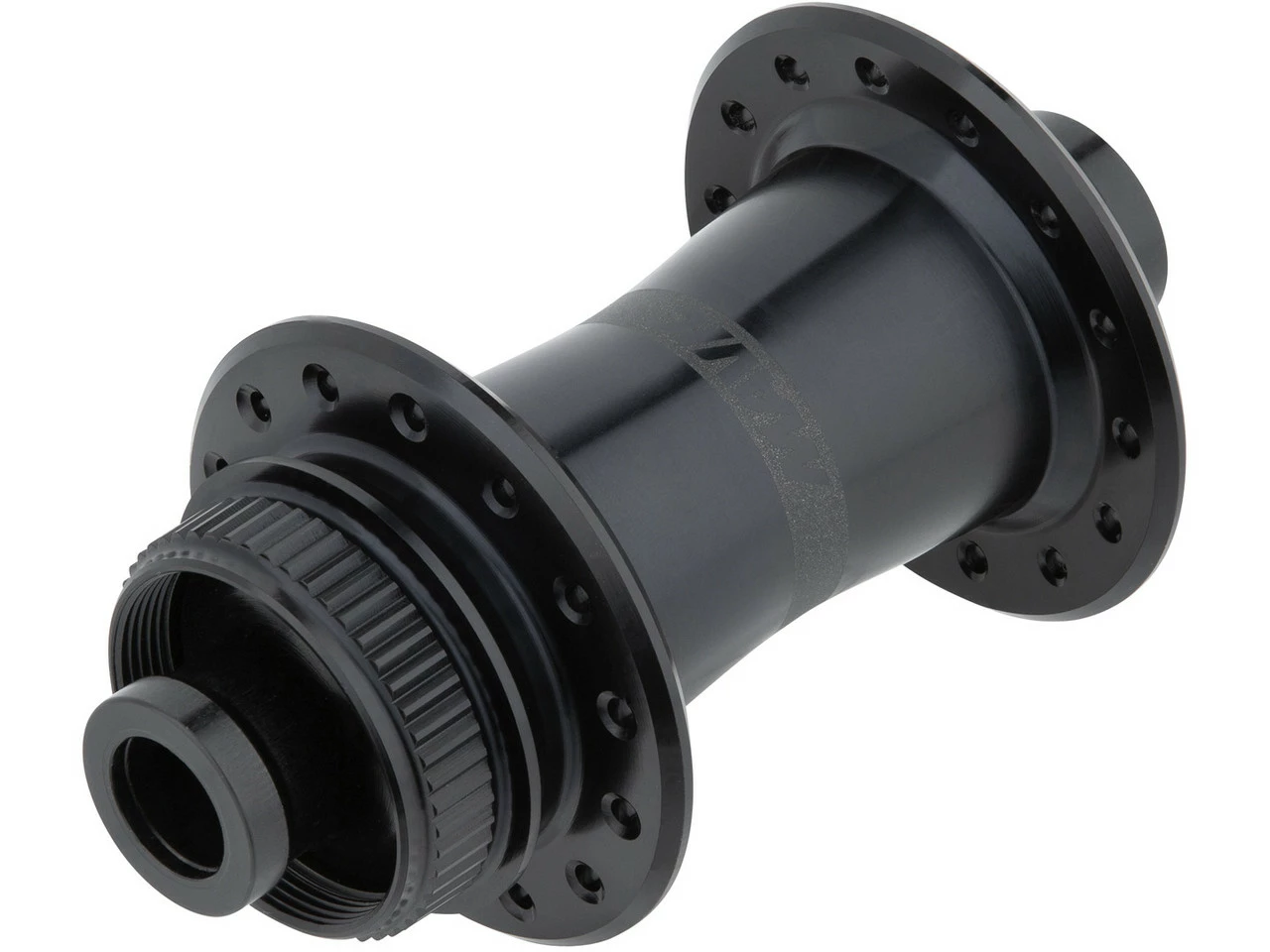 Mavic Moyeu Avant Road Disc Center Lock – Image 2