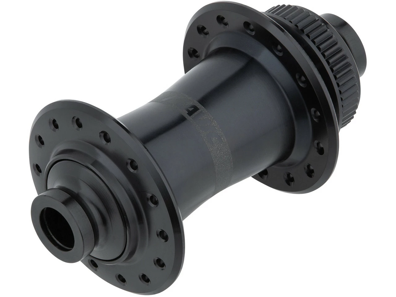 Mavic Moyeu Avant Road Disc Center Lock – Image 3