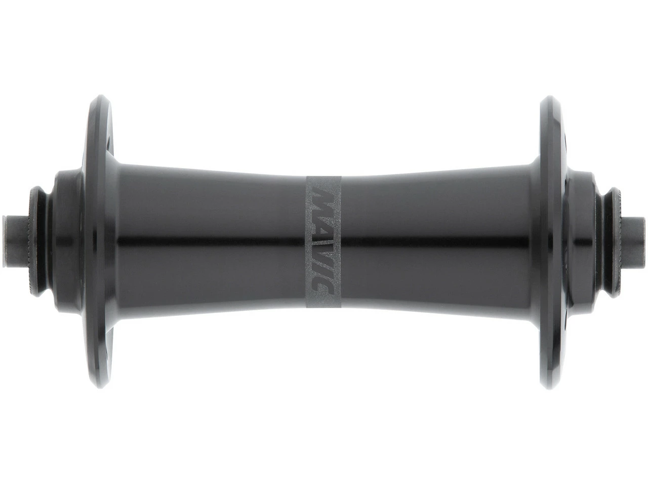 Mavic Moyeu Avant Road UB