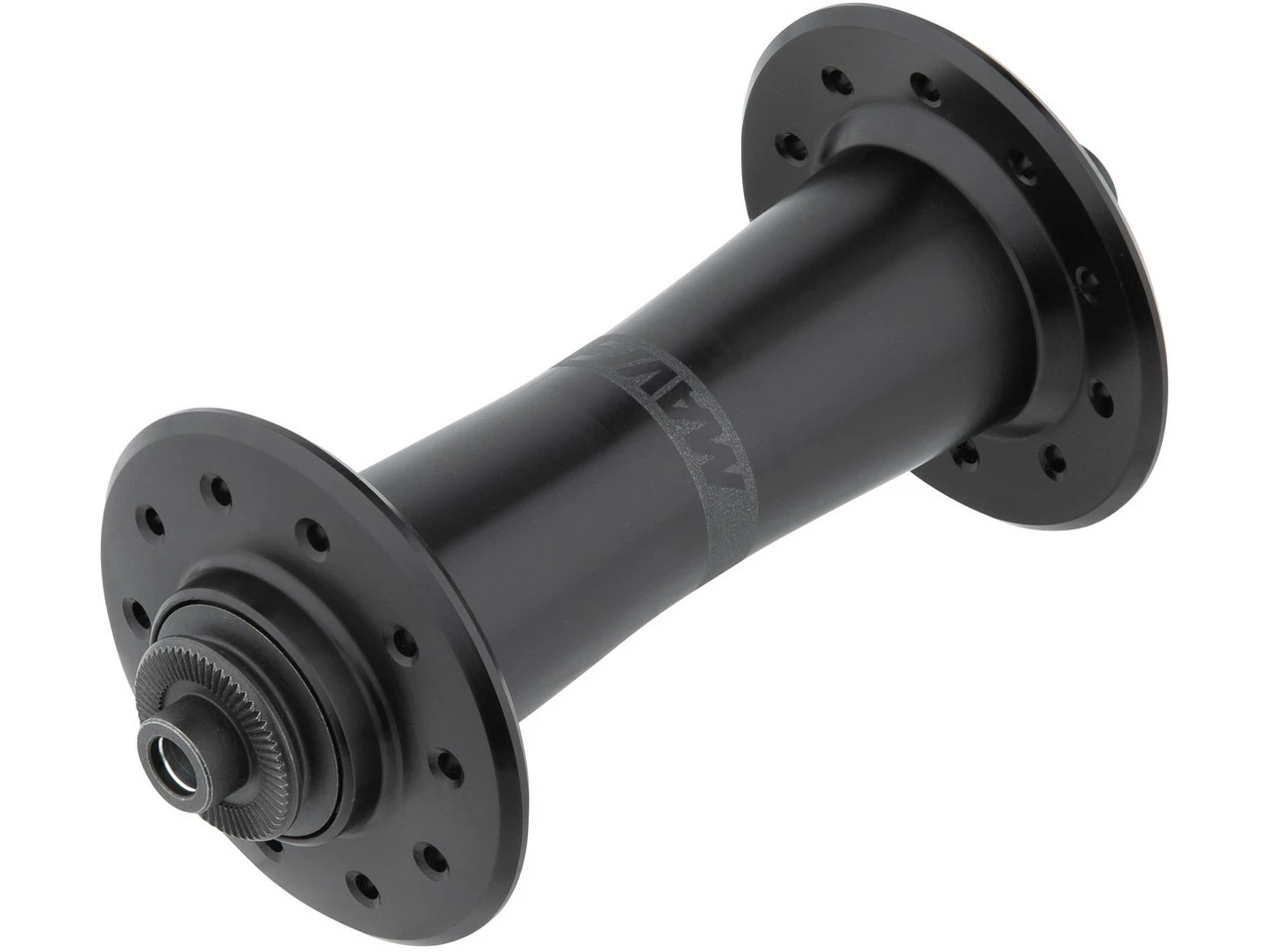 Mavic Moyeu Avant Road UB – Image 3