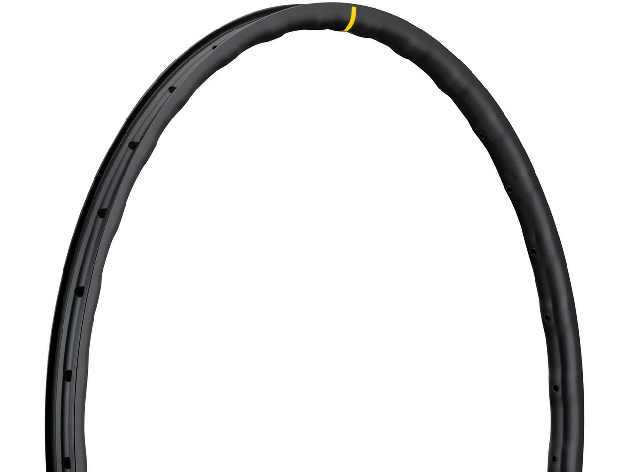 Mavic Jante XC 1025 Disc 29"