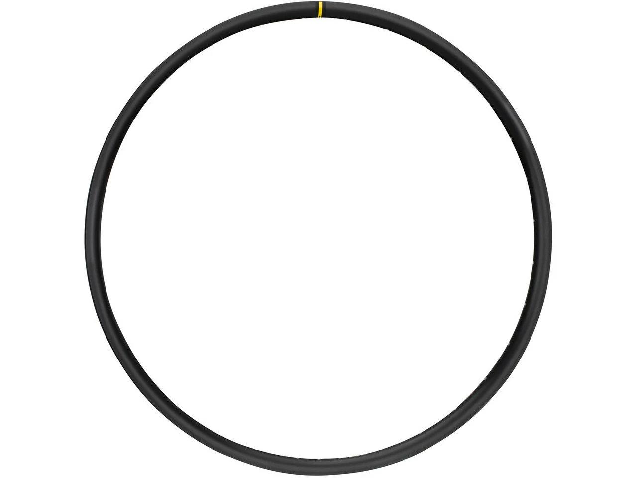 Mavic Jante XC 425 Disc 29" – Image 2