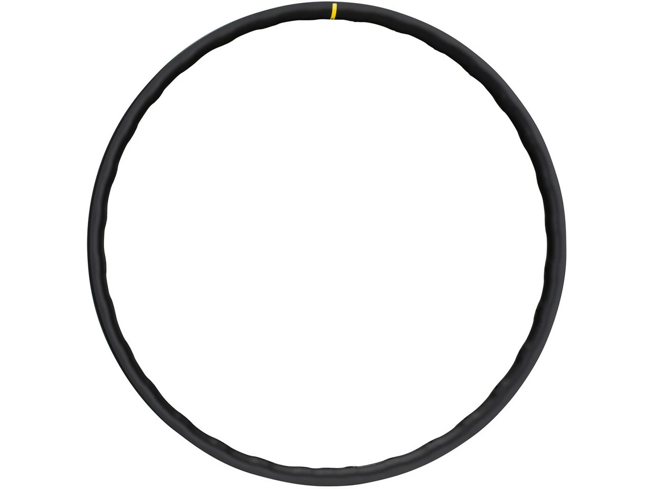 Mavic Jante XM 1030 Disc 27,5" – Image 2