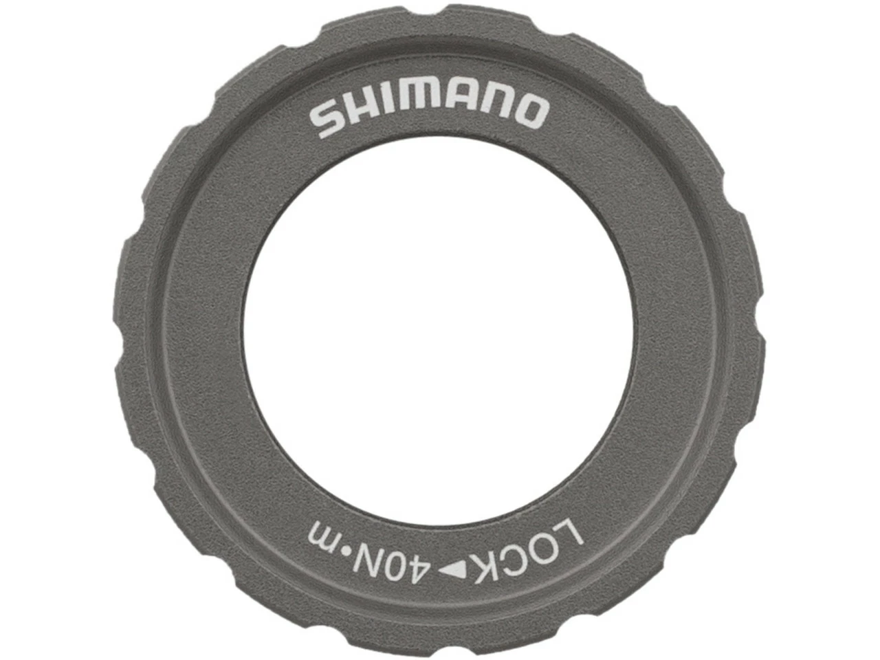 Shimano Moyeu Avant XTR HB-M9010 Disc Center Lock Axe Traversant De 15 Mm – Image 4