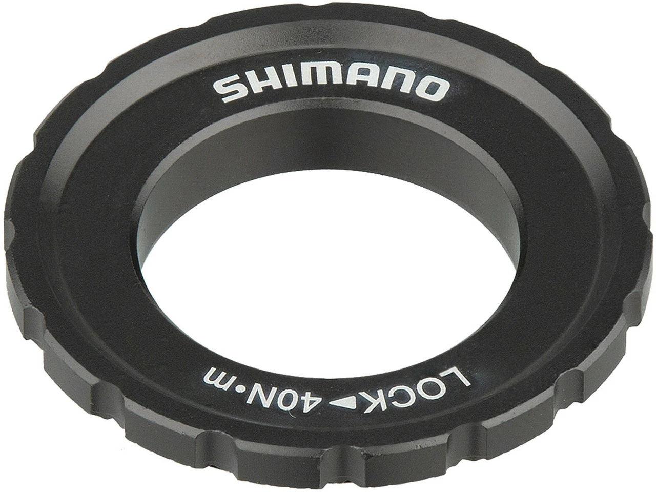 Shimano Moyeu Arrière XTR FH-M9111 Disque Center Lock 12 Mm Axe Traversant – Image 4