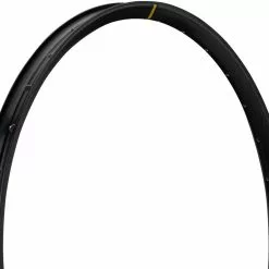 Mavic Jante E-XM 430 Disc 27,5"