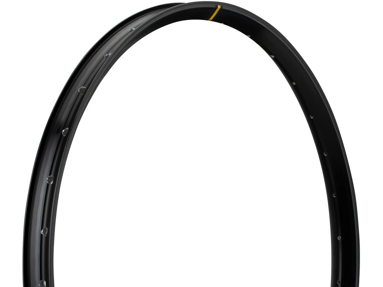 Mavic Jante E-XM 435 Disc 27,5"