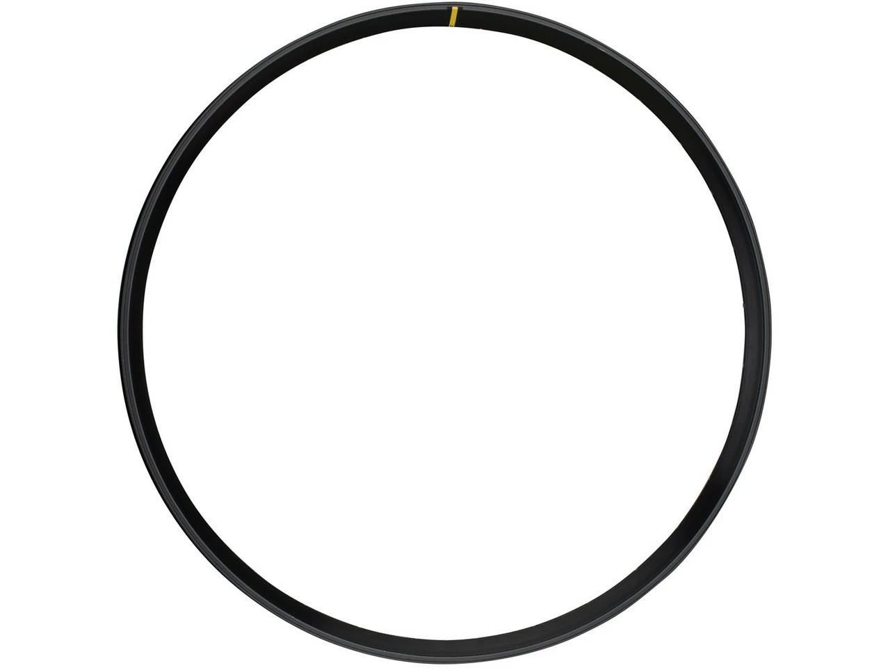 Mavic Jante E-XM 435 Disc 27,5" – Image 2