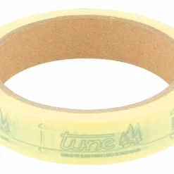Tune Ruban De Jante 11 M Pour 28"