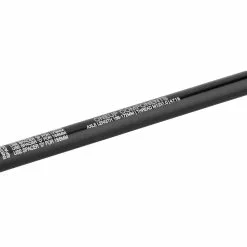 OneUp Components Axe Traversant Arrière Axle R