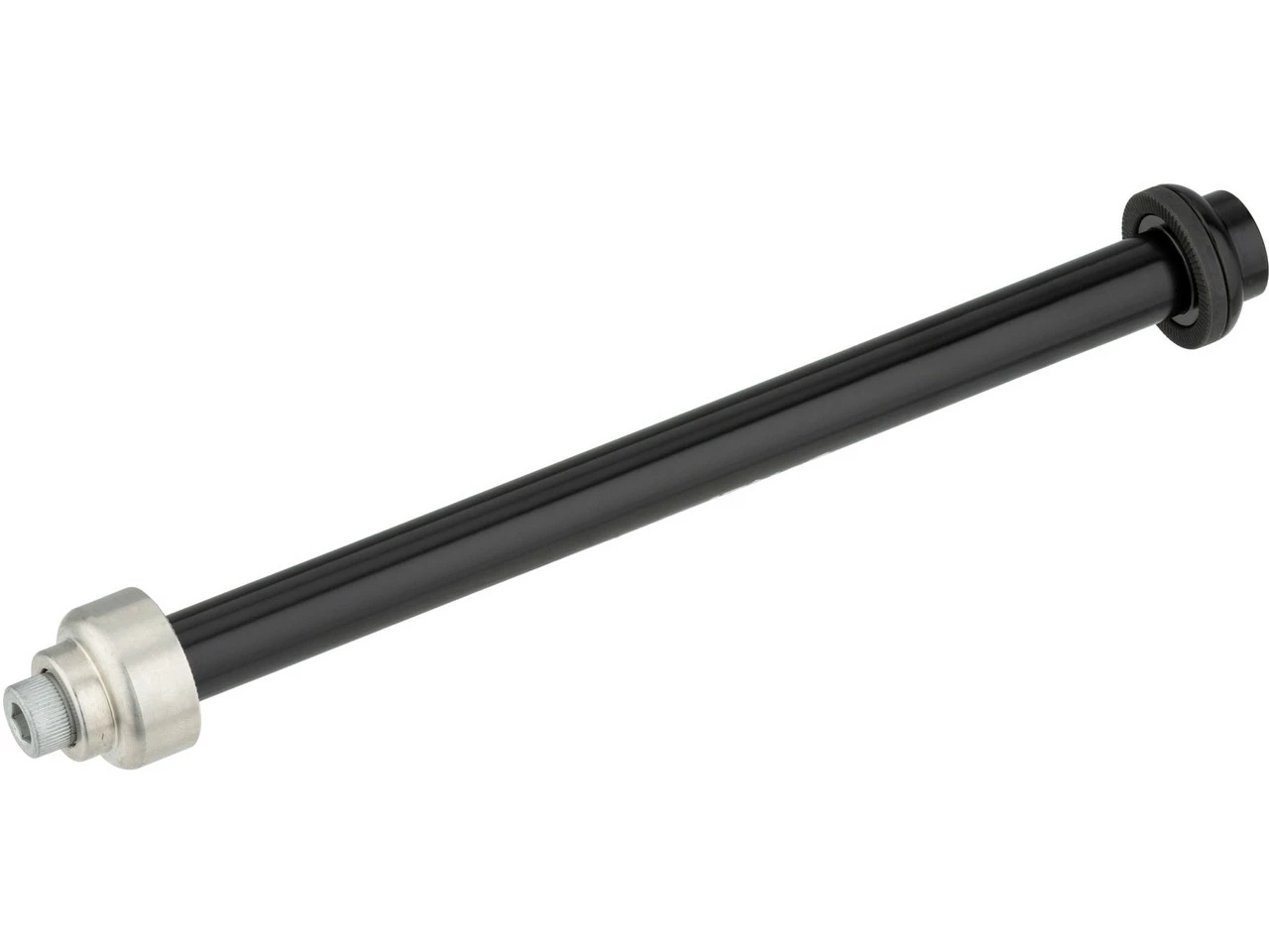 Surly Axe Traversant Roue Arrière Gnot Boost – Image 3