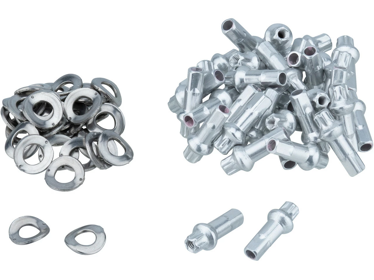 Dt-swiss Jante HX 491 Disc 29" – Image 5