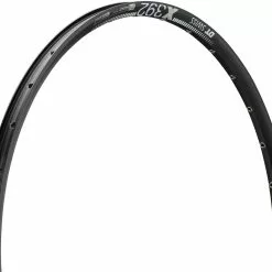 Dt-swiss Jante X 392 Disc 29"