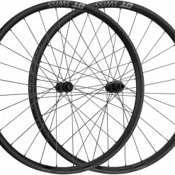 Dt-swiss Set De Roues XRC 1200 SPLINE 30 Boost Disc Center Lock 29"